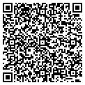 QR code with Postcard Factory contacts