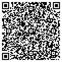 QR code with Qmmllc contacts