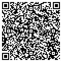 QR code with R M Tate contacts