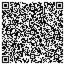 QR code with Rocky Mountain Shirt CO contacts