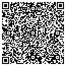 QR code with Sanborn Limited contacts