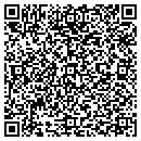 QR code with Simmons Distributing CO contacts