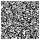 QR code with Mega Center Of Naples Devoe contacts