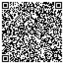 QR code with Sj Surplus Co contacts
