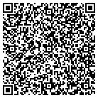 QR code with Skyforce Space Patches contacts