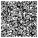 QR code with South Cape Distributors contacts