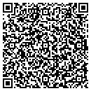 QR code with Souvenir Recording contacts