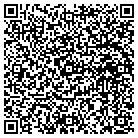 QR code with Souvenirs of the Smokies contacts