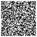 QR code with Driftwood Gardens contacts