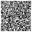 QR code with Souvenir Source contacts