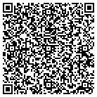 QR code with Ssh Tallahassee Admin contacts