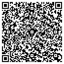 QR code with Stacks of Plaques contacts