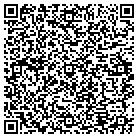 QR code with Stanley's Gifts & Souvenirs LLC contacts
