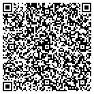 QR code with The Party Line contacts