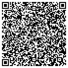 QR code with The Red Barn Of Oscoda contacts