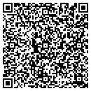 QR code with Timely Products contacts