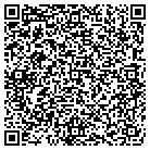 QR code with Tom Brown Card CO contacts