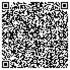 QR code with Benjamin G Martin Law Offices contacts