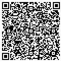 QR code with FPL contacts