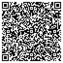QR code with Vegas Nights contacts