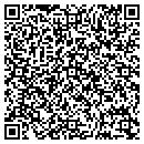 QR code with White Mountain contacts