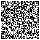 QR code with Wish You Were Here contacts