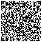 QR code with angelas.auctivacommerce.com contacts