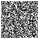QR code with Apollo Eyewear contacts