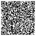 QR code with Basix contacts