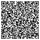 QR code with Baum Vision LLC contacts