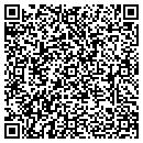 QR code with Beddoes Inc contacts