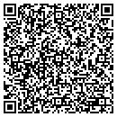 QR code with Blublocker Corp contacts
