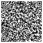 QR code with Bou Bou International Inc contacts
