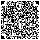QR code with C Creations Corporation contacts
