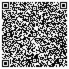 QR code with Montura Trading Post contacts
