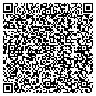 QR code with Cellphone Accesories contacts