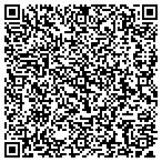 QR code with Coastal Attitudes contacts