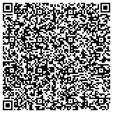 QR code with Contactsandspecs.com - Luxury Optical Retailer In Chicago contacts