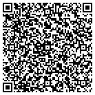QR code with Doctors Lake Marina Inc contacts