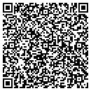 QR code with Customize contacts