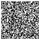 QR code with Dansdoodads Inc contacts