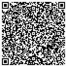 QR code with Designer Inspired Sunglasses contacts
