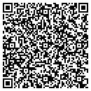 QR code with Devons Optics Inc contacts