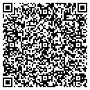 QR code with Dkss Corp contacts