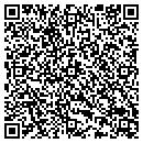 QR code with Eagle Line Distributors contacts