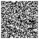 QR code with Eau Claire Fusion contacts