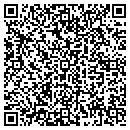 QR code with Eclipse Sunglasses contacts