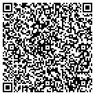 QR code with Euro Designer Sunglasses contacts