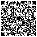 QR code with Eye Openers contacts