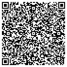 QR code with Frames & Things Manufacturing contacts
